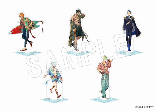 ���������꡼ No.004�Υ���ͥ������ / ��̴���ͤ�˺�줸�ι��������פΡ�POP UP SHOP in OIOI�ɤ����Ť�