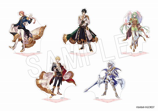 ���������꡼ No.005�Υ���ͥ������ / ��̴���ͤ�˺�줸�ι��������פΡ�POP UP SHOP in OIOI�ɤ����Ť�