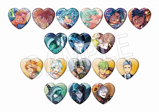 ���������꡼ No.011�Υ���ͥ������ / ��̴���ͤ�˺�줸�ι��������פΡ�POP UP SHOP in OIOI�ɤ����Ť�