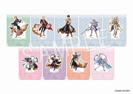 ���������꡼ No.014�Υ���ͥ������ / ��̴���ͤ�˺�줸�ι��������פΡ�POP UP SHOP in OIOI�ɤ����Ť�