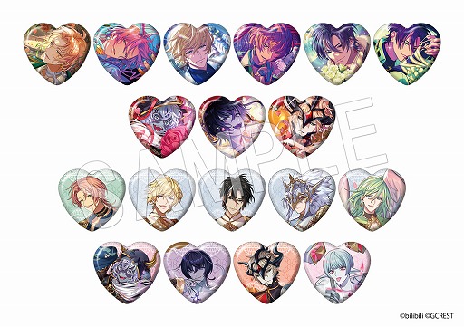 ���������꡼ No.015�Υ���ͥ������ / ��̴���ͤ�˺�줸�ι��������פΡ�POP UP SHOP in OIOI�ɤ����Ť�