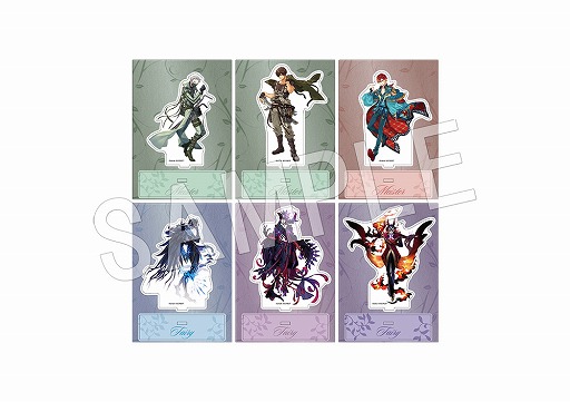 ���������꡼ No.018�Υ���ͥ������ / ��̴���ͤ�˺�줸�ι��������פΡ�POP UP SHOP in OIOI�ɤ����Ť�