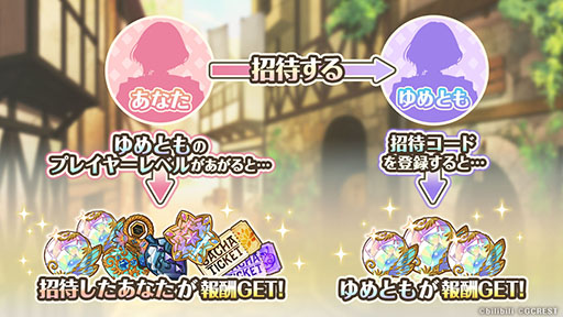 ꡼ No.002 | ̴ͤ˺줸ιפΥϡե˥С꡼ߥȤˡ10Ϣ̵ʤɳƼǺ