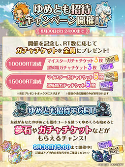 ꡼ No.003 | ̴ͤ˺줸ιפΥϡե˥С꡼ߥȤˡ10Ϣ̵ʤɳƼǺ