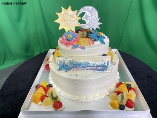 ꡼ No.003 | ̴ͤ˺줸ιץϡե˥С꡼ǰ˽б餷㥹Ȥ˥᡼륤󥿥ӥ塼ϡդƤʼƤ餤ޤ