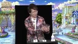 ꡼ No.004 | ̴ͤ˺줸ιץϡե˥С꡼ǰ˽б餷㥹Ȥ˥᡼륤󥿥ӥ塼ϡդƤʼƤ餤ޤ