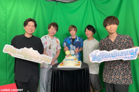 ꡼ No.001 | ̴ͤ˺줸ιסݡȤ