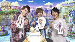 ꡼ No.003 | ̴ͤ˺줸ιסݡȤ