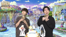 ꡼ No.004 | ̴ͤ˺줸ιסݡȤ