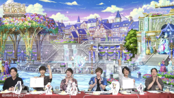 ꡼ No.007 | ̴ͤ˺줸ιסݡȤ