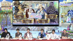 ꡼ No.009 | ̴ͤ˺줸ιסݡȤ