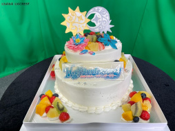 ꡼ No.014 | ̴ͤ˺줸ιסݡȤ