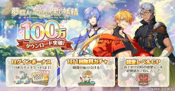 ꡼ No.002 | ̴ͤ˺줸ιס100ˤǰƳƼ省ڡ򳫺