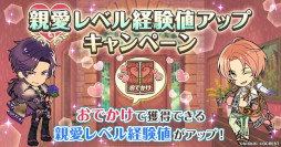 ꡼ No.004 | ̴ͤ˺줸ιס100ˤǰƳƼ省ڡ򳫺