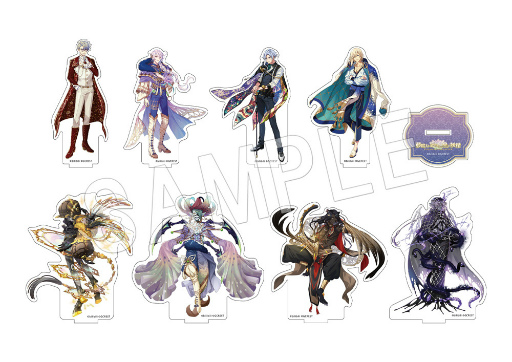 ꡼ No.005 | ̴ͤ˺줸ιס̴¤ν˺ץ꡼ǰ AGF2022ver.ɤAGF2022