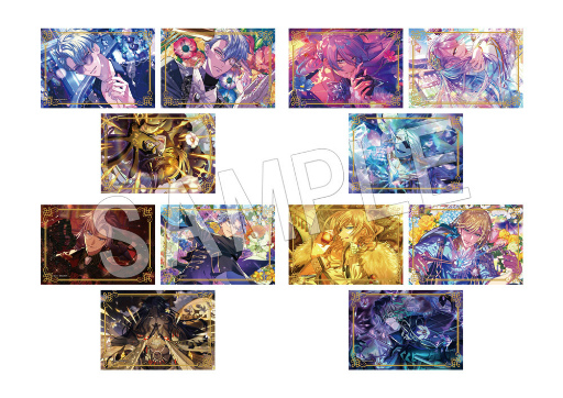 ꡼ No.006 | ̴ͤ˺줸ιס̴¤ν˺ץ꡼ǰ AGF2022ver.ɤAGF2022