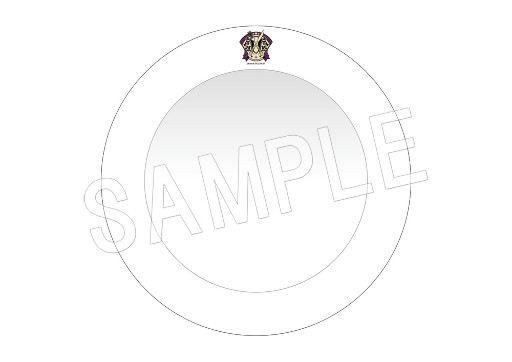 ꡼ No.003 | ̴֡ͤ˺줸ι 奤VS꡼ǰ  Chugai Grace CafeץܥեëǳŤ