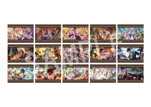 ꡼ No.005 | ̴֡ͤ˺줸ι 奤VS꡼ǰ  Chugai Grace CafeץܥեëǳŤ