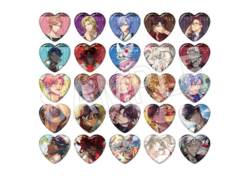 ꡼ No.015 | ̴֡ͤ˺줸ι 奤VS꡼ǰ  Chugai Grace CafeץܥեëǳŤ