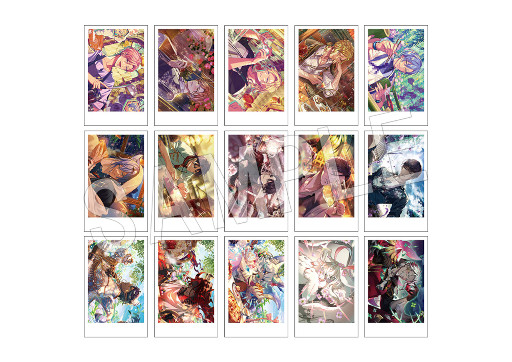 ꡼ No.017 | ̴֡ͤ˺줸ι 奤VS꡼ǰ  Chugai Grace CafeץܥեëǳŤ