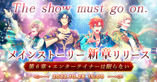 ꡼ No.001 | ̴ͤ˺줸ιסᥤ󥹥ȡ꡼6Ϥ111˿ǽɲͽ