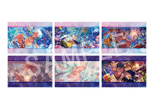 ꡼ No.006 | ̴ͤ˺줸ιPOP UP SHOP in OIOIΥå13ȯ