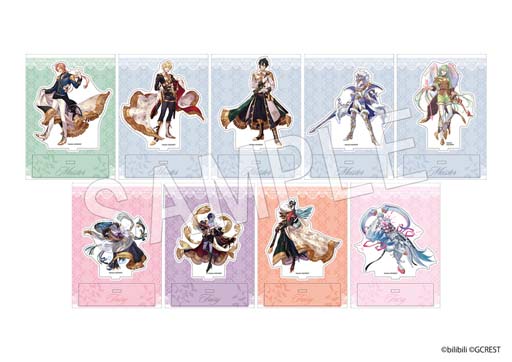 ꡼ No.007 | ̴ͤ˺줸ιPOP UP SHOP in OIOIΥå13ȯ