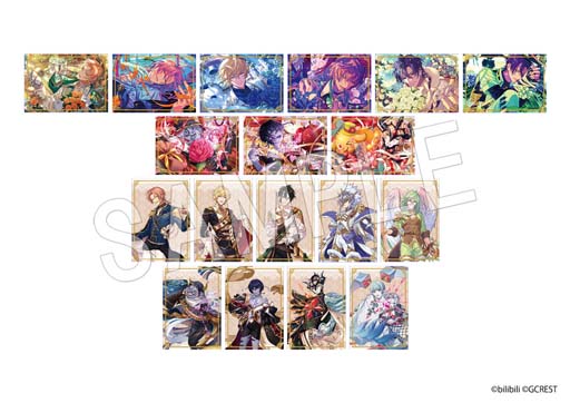 ꡼ No.008 | ̴ͤ˺줸ιPOP UP SHOP in OIOIΥå13ȯ