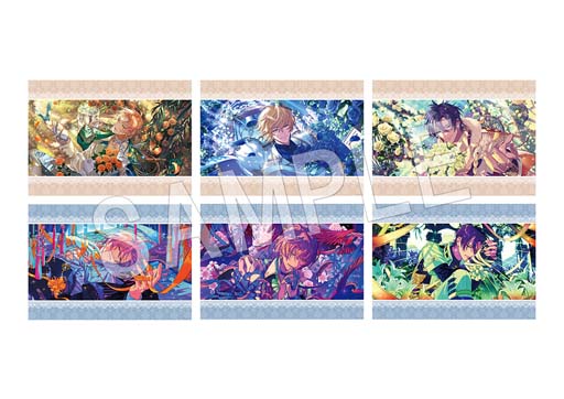 ꡼ No.009 | ̴ͤ˺줸ιPOP UP SHOP in OIOIΥå13ȯ