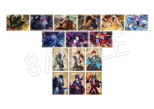 ꡼ No.012 | ̴ͤ˺줸ιPOP UP SHOP in OIOIΥå13ȯ