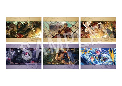 ꡼ No.013 | ̴ͤ˺줸ιPOP UP SHOP in OIOIΥå13ȯ