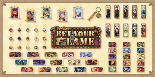 ꡼ No.004 | ̴ͤ˺줸ι1ǯǰƥȤ򥪡ץ󡣴桤̵ǥ륭ڡⳫ