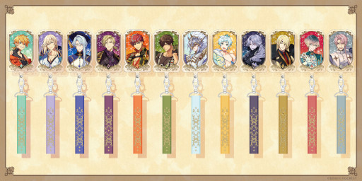 ꡼ No.005 | ̴ͤ˺줸ι1ǯǰƥȤ򥪡ץ󡣴桤̵ǥ륭ڡⳫ