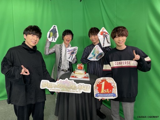 ꡼ No.001 | ̴ͤ˺줸ι1ǯǰȯɽƤ