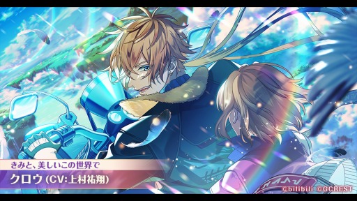 ꡼ No.004 | ̴ͤ˺줸ι1ǯǰȯɽƤ