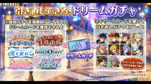 ꡼ No.007 | ̴ͤ˺줸ι1ǯǰȯɽƤ