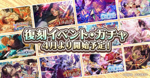 ꡼ No.009 | ̴ͤ˺줸ι1ǯǰȯɽƤ