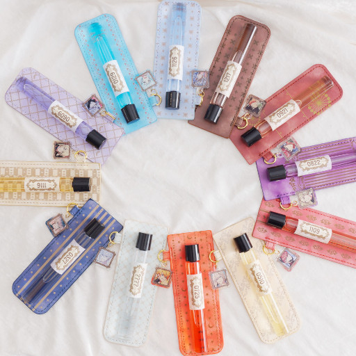 ꡼ No.001 | ̴ͤ˺줸ιס饯˹碌Ĵᤷȥ륪ե쥰󥹡ɤμդ򳫻