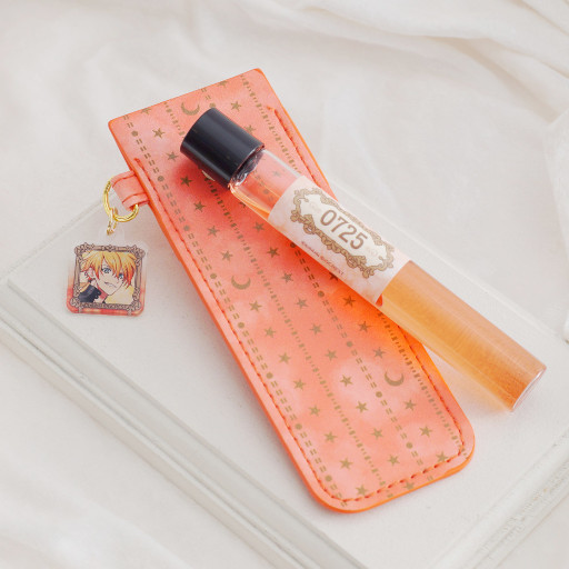 ꡼ No.002 | ̴ͤ˺줸ιס饯˹碌Ĵᤷȥ륪ե쥰󥹡ɤμդ򳫻