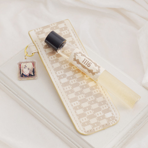 ꡼ No.003 | ̴ͤ˺줸ιס饯˹碌Ĵᤷȥ륪ե쥰󥹡ɤμդ򳫻