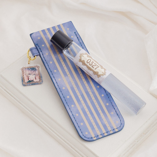 ꡼ No.004 | ̴ͤ˺줸ιס饯˹碌Ĵᤷȥ륪ե쥰󥹡ɤμդ򳫻