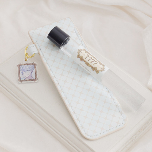 ꡼ No.005 | ̴ͤ˺줸ιס饯˹碌Ĵᤷȥ륪ե쥰󥹡ɤμդ򳫻