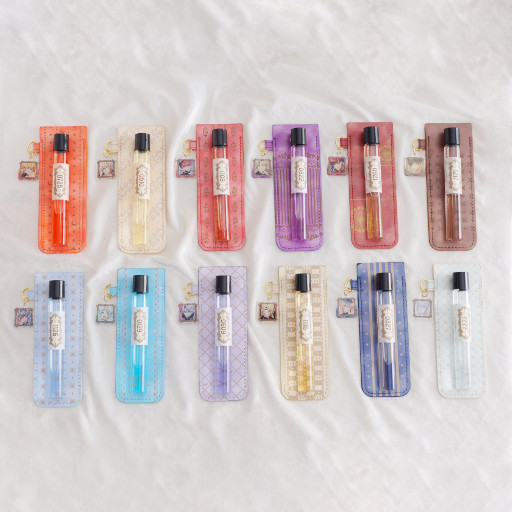 ꡼ No.006 | ̴ͤ˺줸ιס饯˹碌Ĵᤷȥ륪ե쥰󥹡ɤμդ򳫻