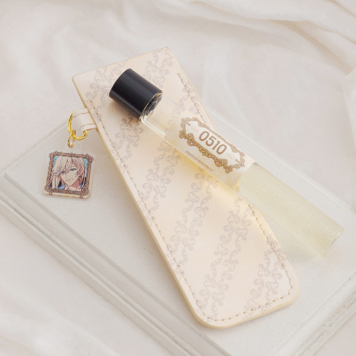 ꡼ No.007 | ̴ͤ˺줸ιס饯˹碌Ĵᤷȥ륪ե쥰󥹡ɤμդ򳫻