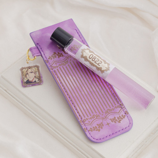 ꡼ No.009 | ̴ͤ˺줸ιס饯˹碌Ĵᤷȥ륪ե쥰󥹡ɤμդ򳫻