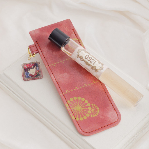 ꡼ No.010 | ̴ͤ˺줸ιס饯˹碌Ĵᤷȥ륪ե쥰󥹡ɤμդ򳫻