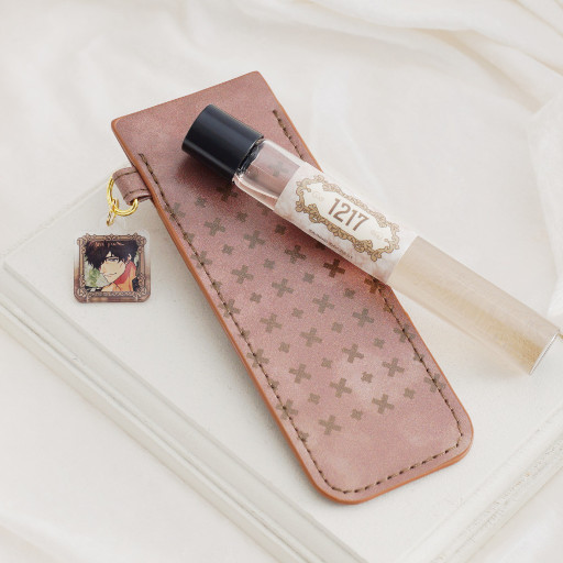 ꡼ No.011 | ̴ͤ˺줸ιס饯˹碌Ĵᤷȥ륪ե쥰󥹡ɤμդ򳫻