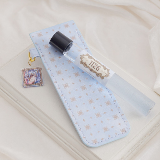 ꡼ No.012 | ̴ͤ˺줸ιס饯˹碌Ĵᤷȥ륪ե쥰󥹡ɤμդ򳫻