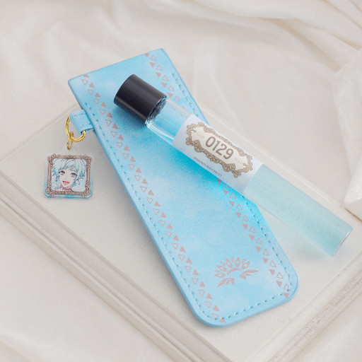 ꡼ No.013 | ̴ͤ˺줸ιס饯˹碌Ĵᤷȥ륪ե쥰󥹡ɤμդ򳫻