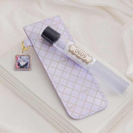 ꡼ No.014 | ̴ͤ˺줸ιס饯˹碌Ĵᤷȥ륪ե쥰󥹡ɤμդ򳫻